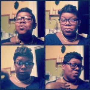 Meet your Posher, Chelonda